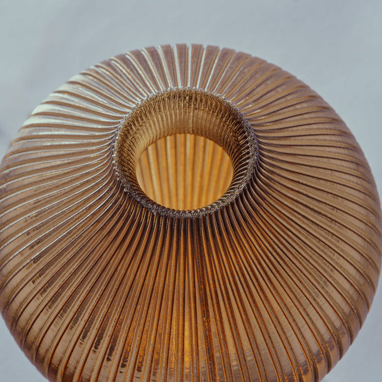 Baleine Lamp