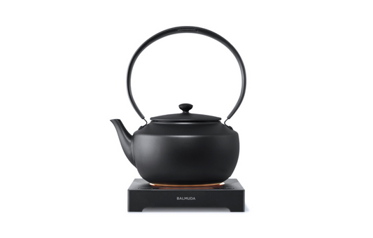 MoonKettle - Modern Home & Kitchen