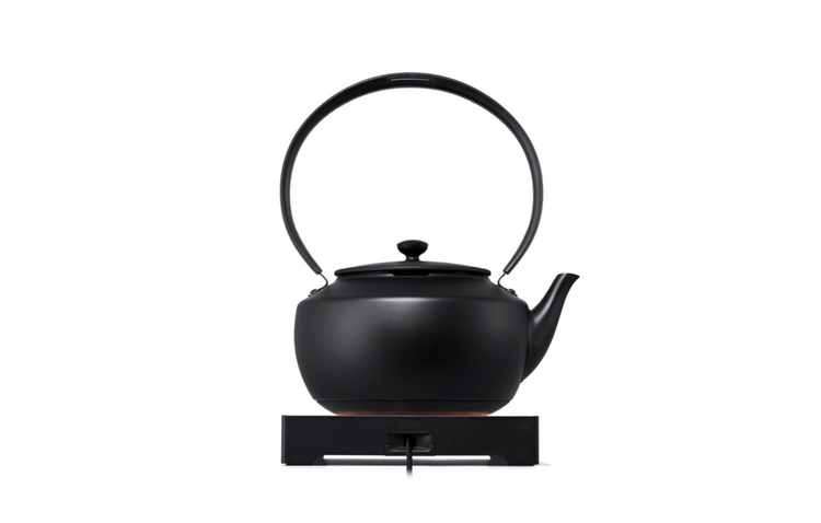 MoonKettle - Modern Home & Kitchen