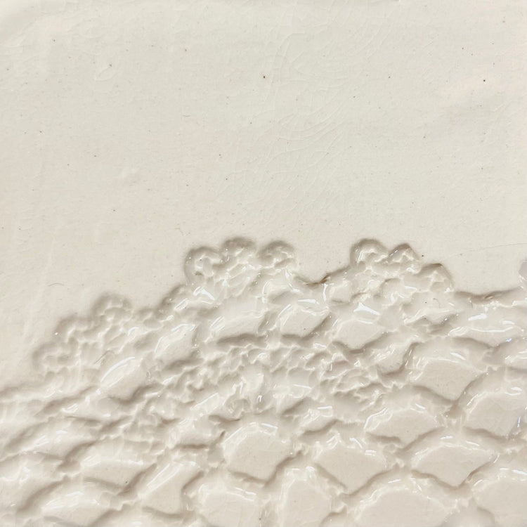 Beehive Soap Dish - Modern Home & Kitchen