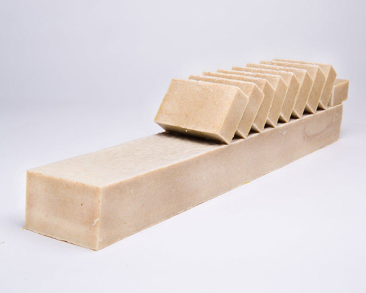 Oatmeal and Honey - Modern Home & Kitchen