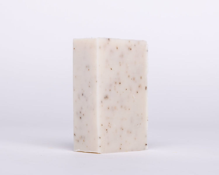 Peppermint Eucalyptus - Modern Home & Kitchen