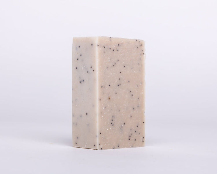 Salt and Seaweed with Eucalyptus - Modern Home & Kitchen