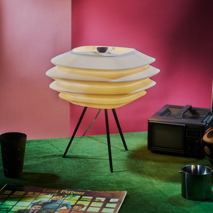 CS.01 – Arcas - Modern Home & Kitchen