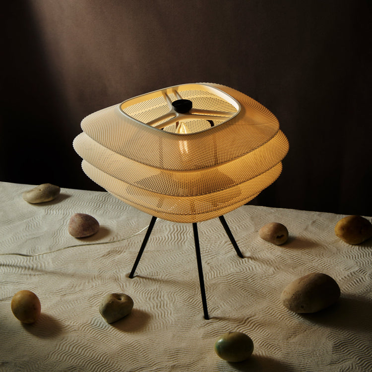 CS.01 – Arcas - Modern Home & Kitchen