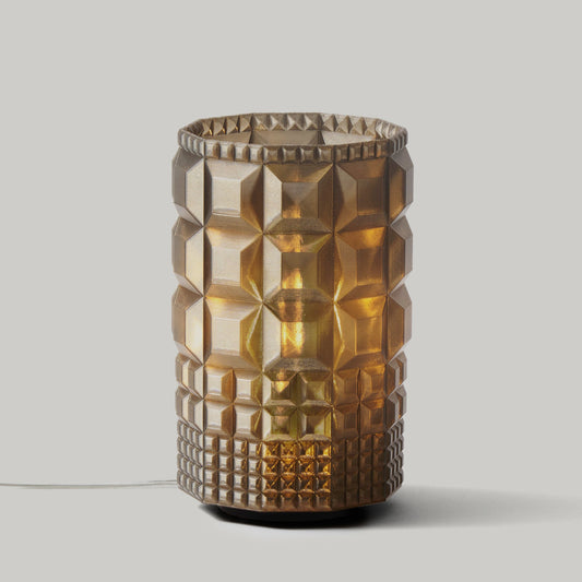 Gem Lamp - Modern Home & Kitchen