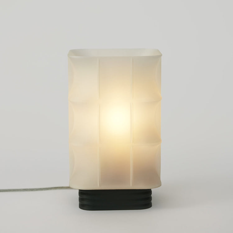 Scaffold Lamp - Modern Home & Kitchen