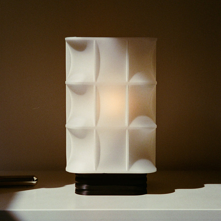 Scaffold Lamp - Modern Home & Kitchen