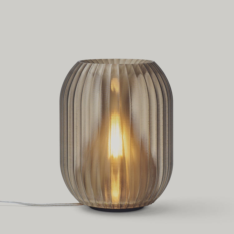 Allium Lamp - Modern Home & Kitchen