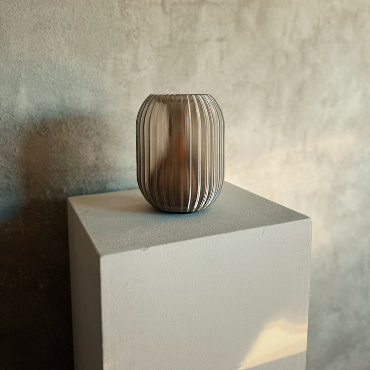 Allium Lamp - Modern Home & Kitchen