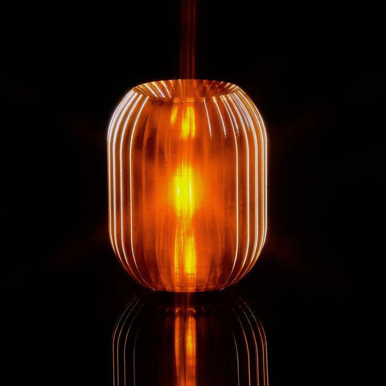 Allium Lamp - Modern Home & Kitchen