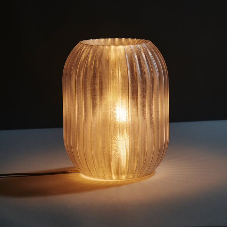 Allium Lamp - Modern Home & Kitchen