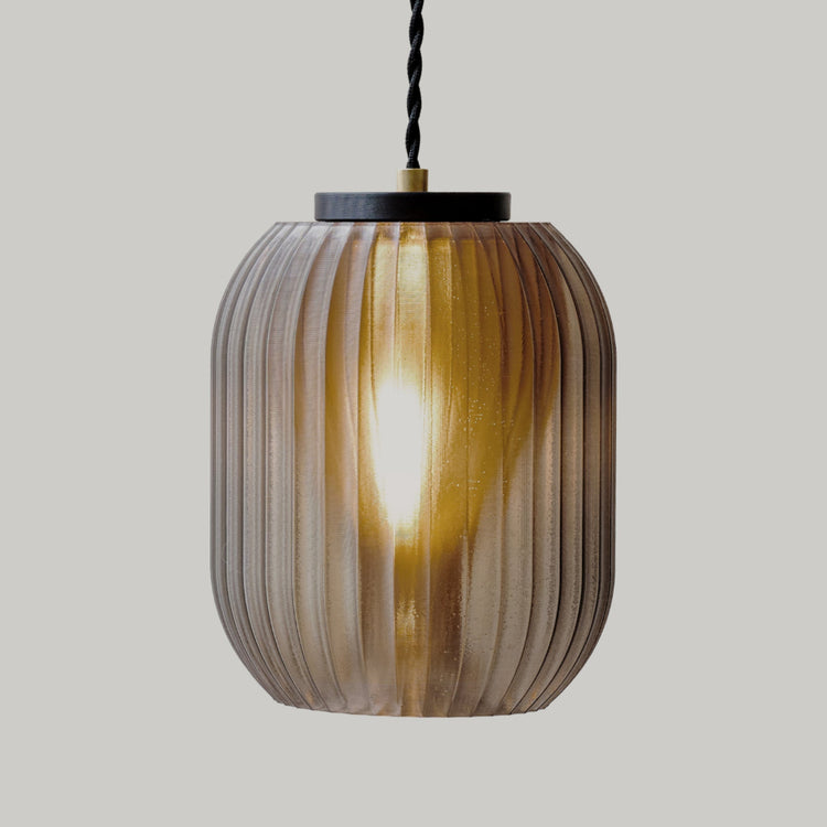 Allium Pendant - Modern Home & Kitchen