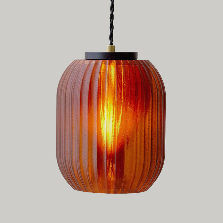 Allium Pendant - Modern Home & Kitchen