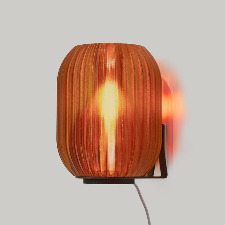 Allium Sconce - Modern Home & Kitchen