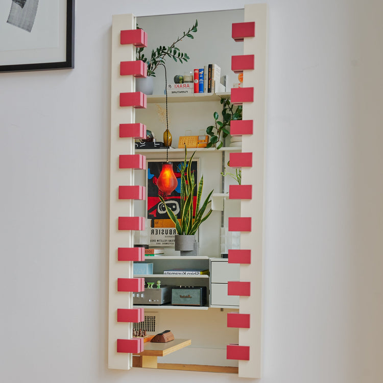 Baleine Pendant - Modern Home & Kitchen