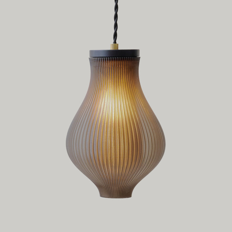 Baleine Pendant - Modern Home & Kitchen