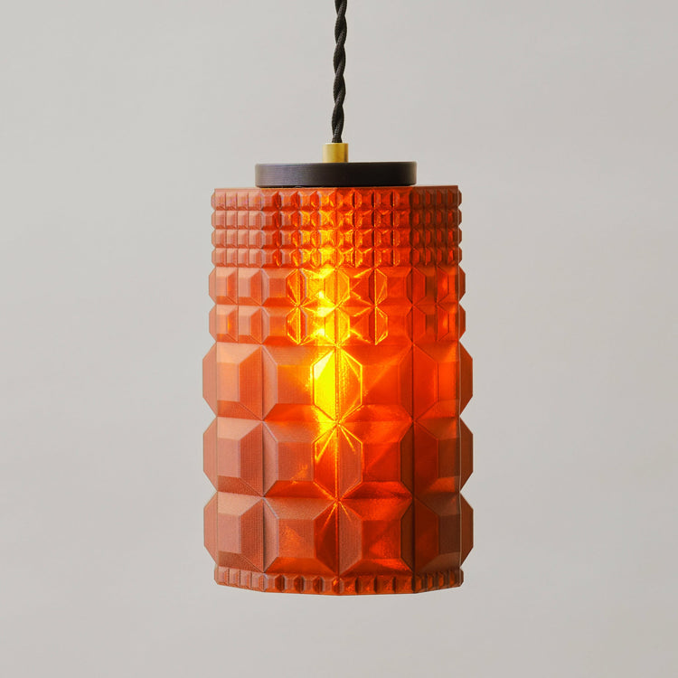 Gem Pendant - Modern Home & Kitchen