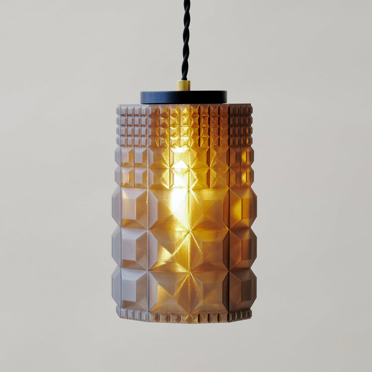 Gem Pendant - Modern Home & Kitchen