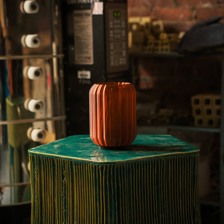 Mini Allium Lamp - Modern Home & Kitchen