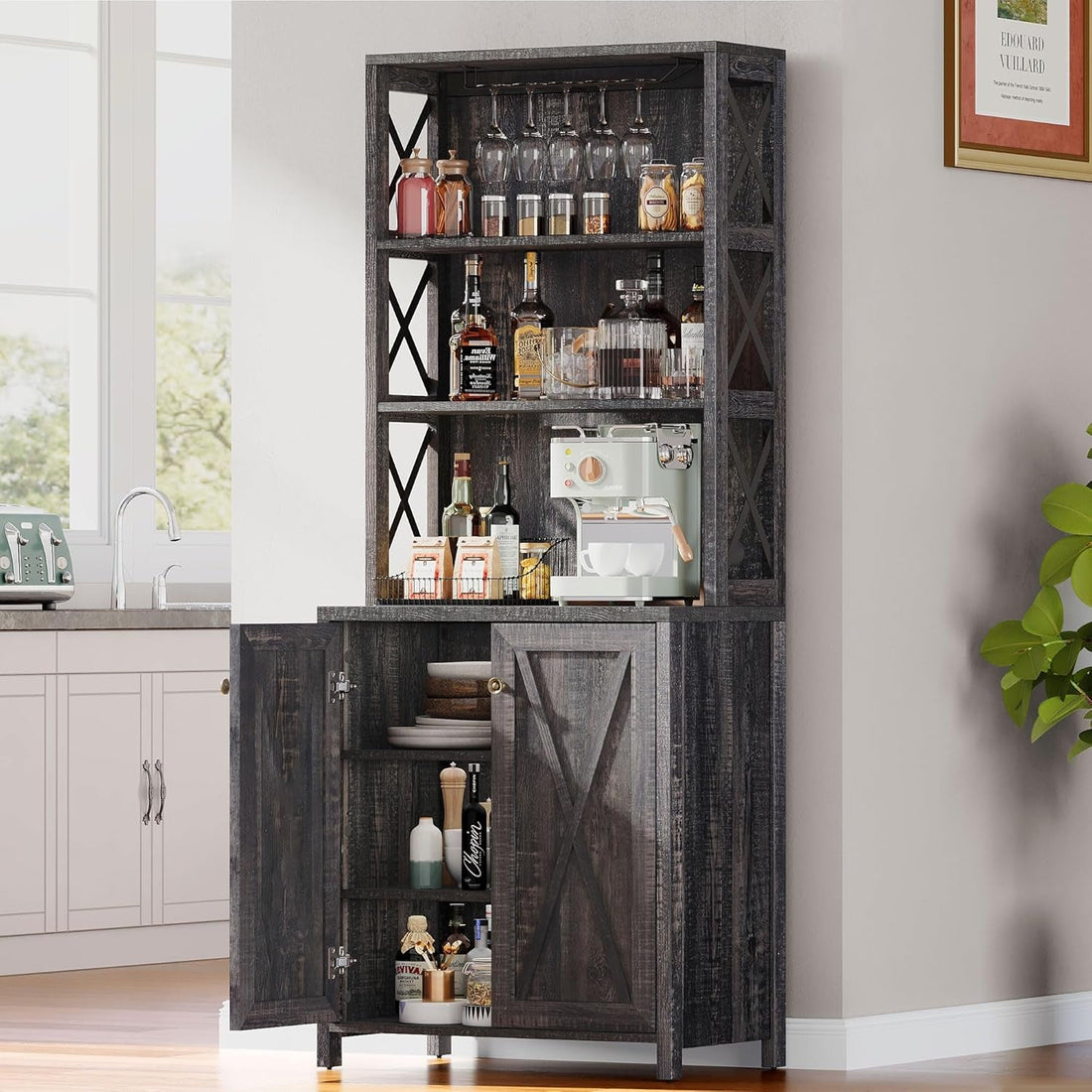 10 Father’s Day Gifts He’ll Actually Use: Home & Kitchen Edition