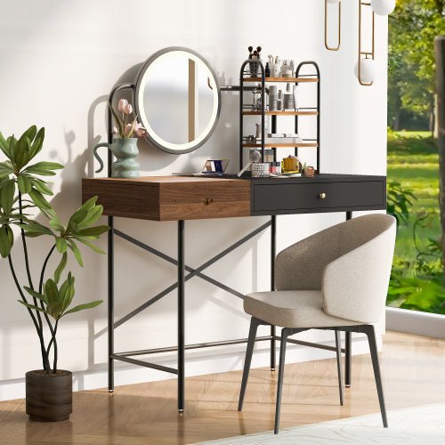 Modern & Minimalist Summer Home Trends 2026: How to Style a Calm, Cool Space