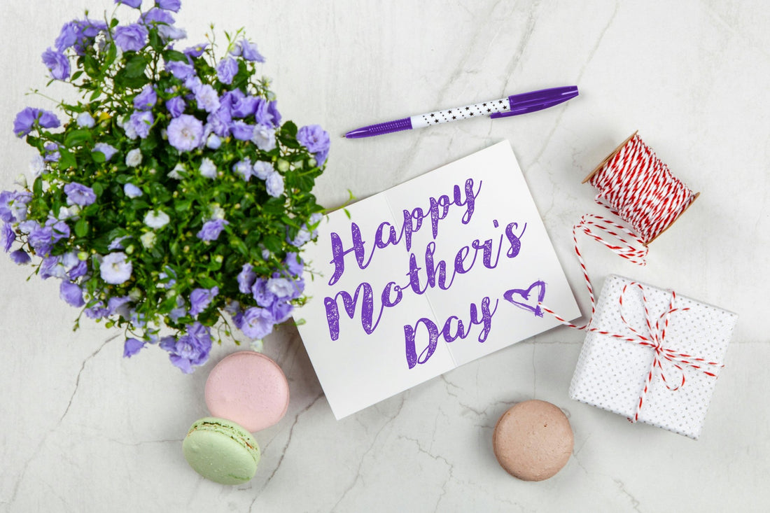 Mothers day deals