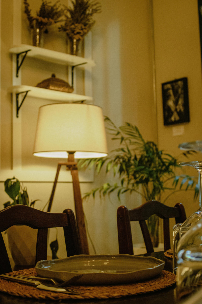 Why Home Décor Matters | Home Decorating Ideas