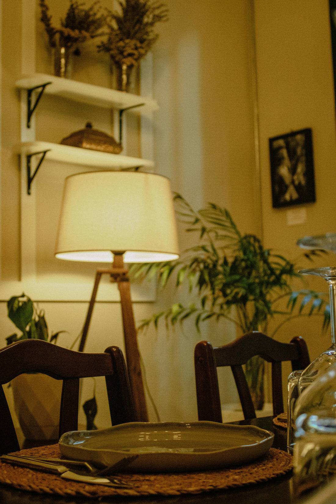 Why Home Décor Matters | Home Decorating Ideas