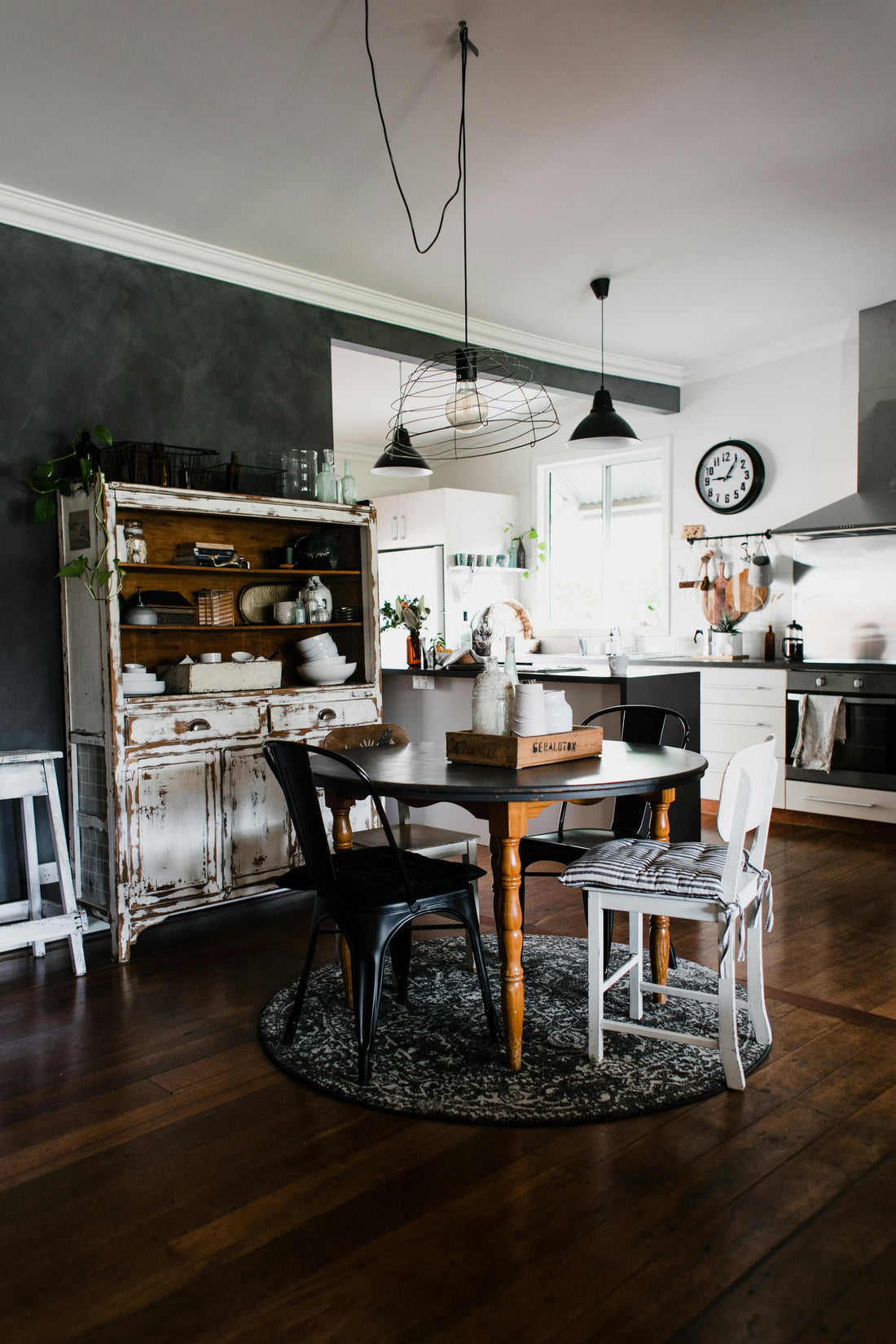 Modern Farmhouse Furniture: How to Get the Look Right in 2026