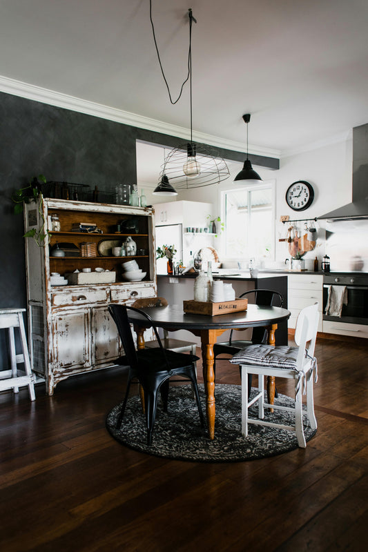 Modern Farmhouse Furniture: How to Get the Look Right in 2026