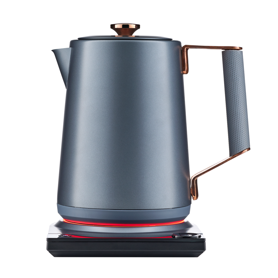The Best Electric Kettle for Tea in 2026 (Green, Oolong, White & Black)