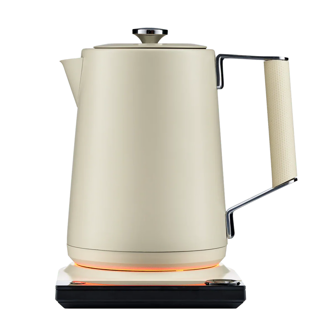 The Best Electric Kettle with Temperature Control in 2026