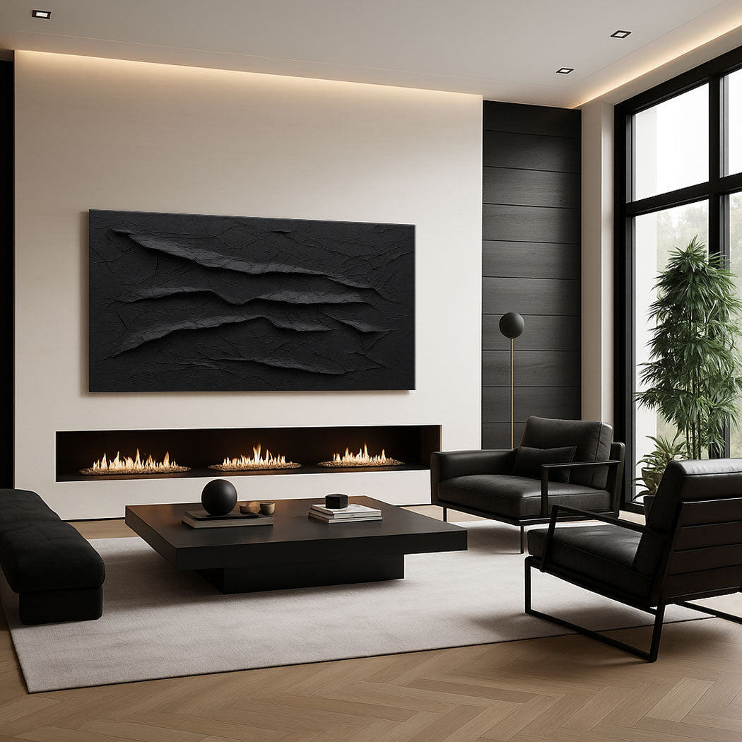 How to Choose the Right Furniture for Your Space: Contemporary Furniture