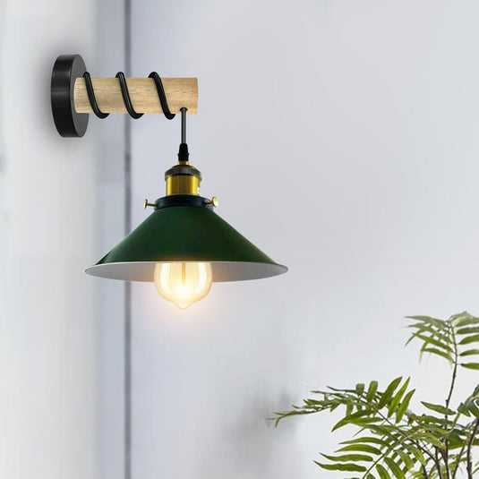 Timeless Home Accents