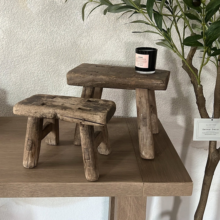 [title] - Modern Home & Kitchen