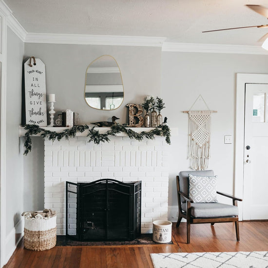 [title] - Modern Home & Kitchen