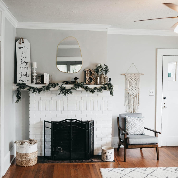 [title] - Modern Home & Kitchen