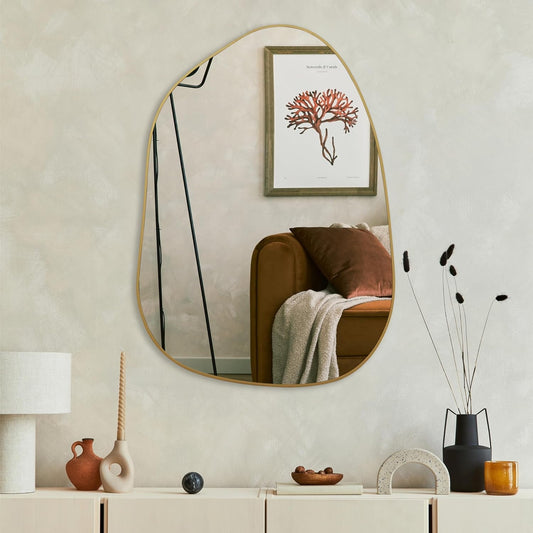 [title] - Modern Home & Kitchen