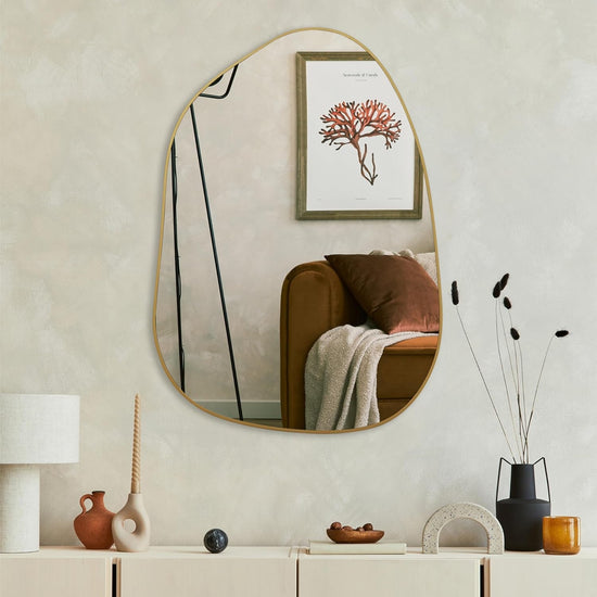 [title] - Modern Home & Kitchen