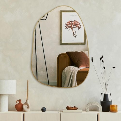 [title] - Modern Home & Kitchen