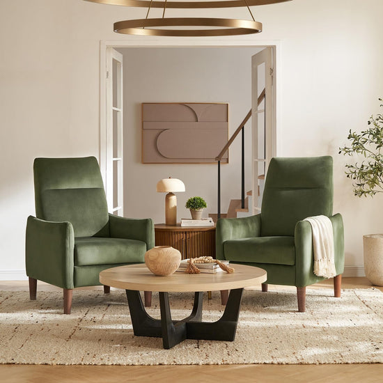 [title] - Modern Home & Kitchen