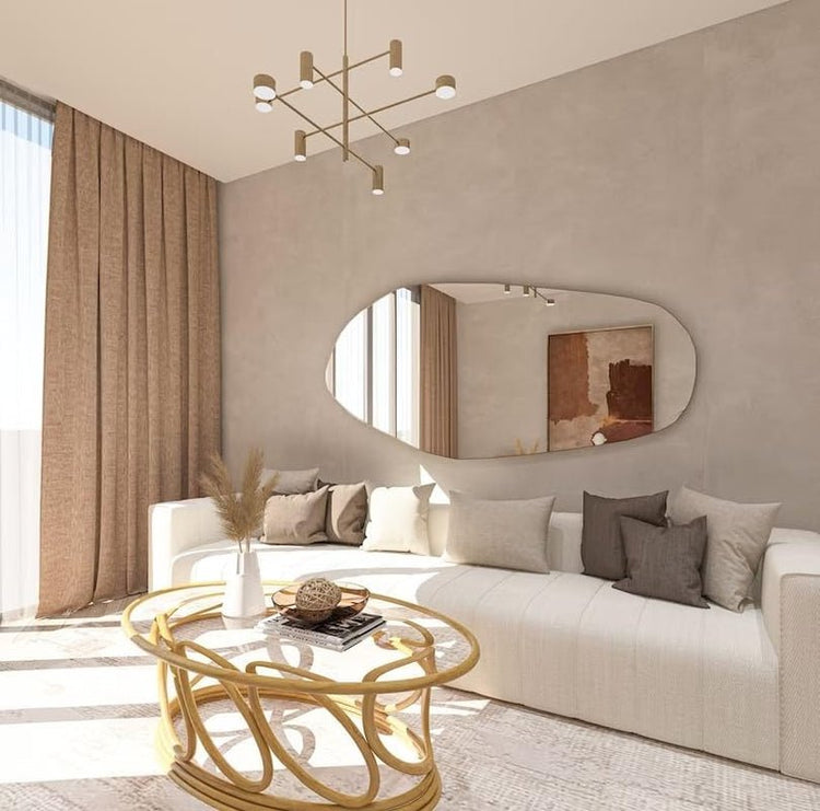 [title] - Modern Home & Kitchen