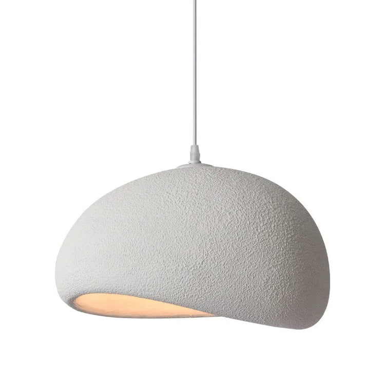 DECORBITES LED chandelier pendant lighting with sleek modern design, featuring multiple hanging light fixtures and a contemporary finish.