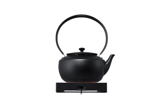 MoonKettle - Modern Home & Kitchen