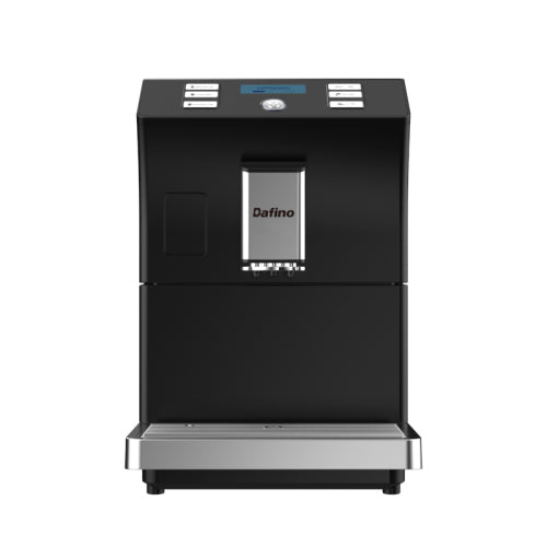 Dafino Espresso & Coffee Machine