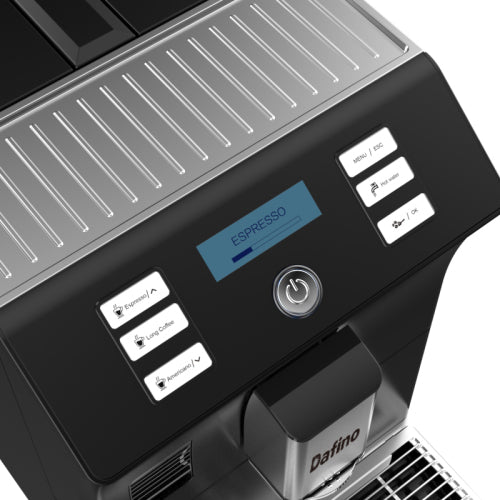 Dafino Espresso & Coffee Machine