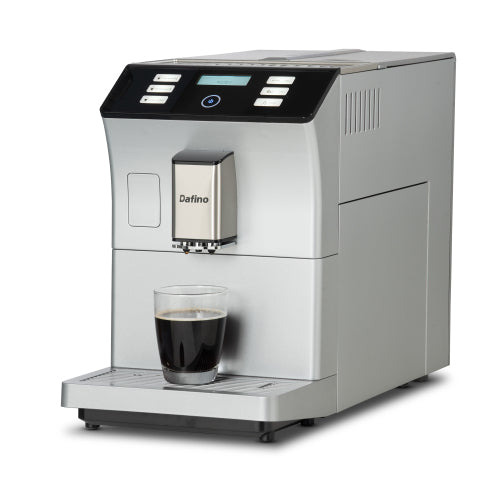 Dafino Espresso & Coffee Machine