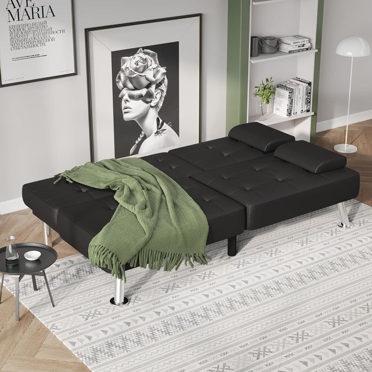 [title] - Modern Home & Kitchen
