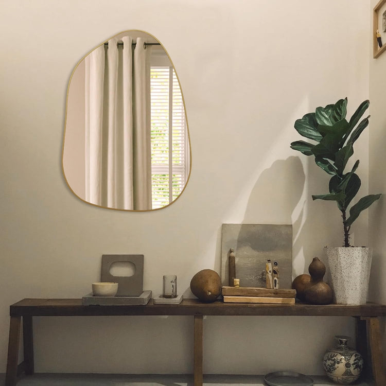 [title] - Modern Home & Kitchen
